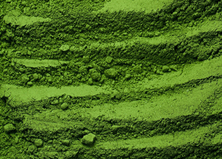 Matcha That Does More: The Functional Green Tea Londoners Are Talking About