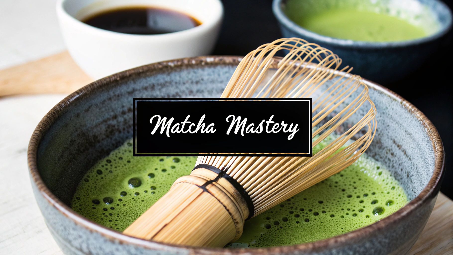 How to Use Matcha Powder: A Practical Guide to Your New Favourite Ritual